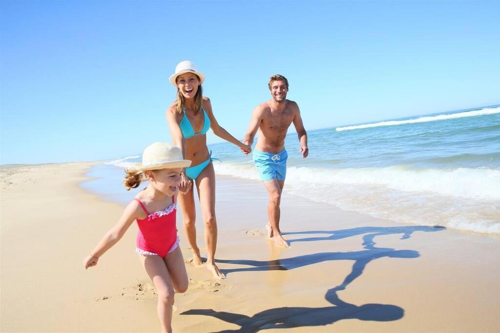 All New Luxury Beach Retreat 1 Mile To Beach W Pool Myrtle Beach Kültér fotó