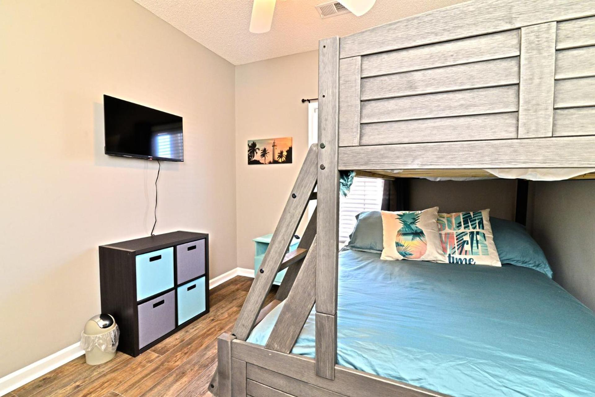 All New Luxury Beach Retreat 1 Mile To Beach W Pool Myrtle Beach Kültér fotó