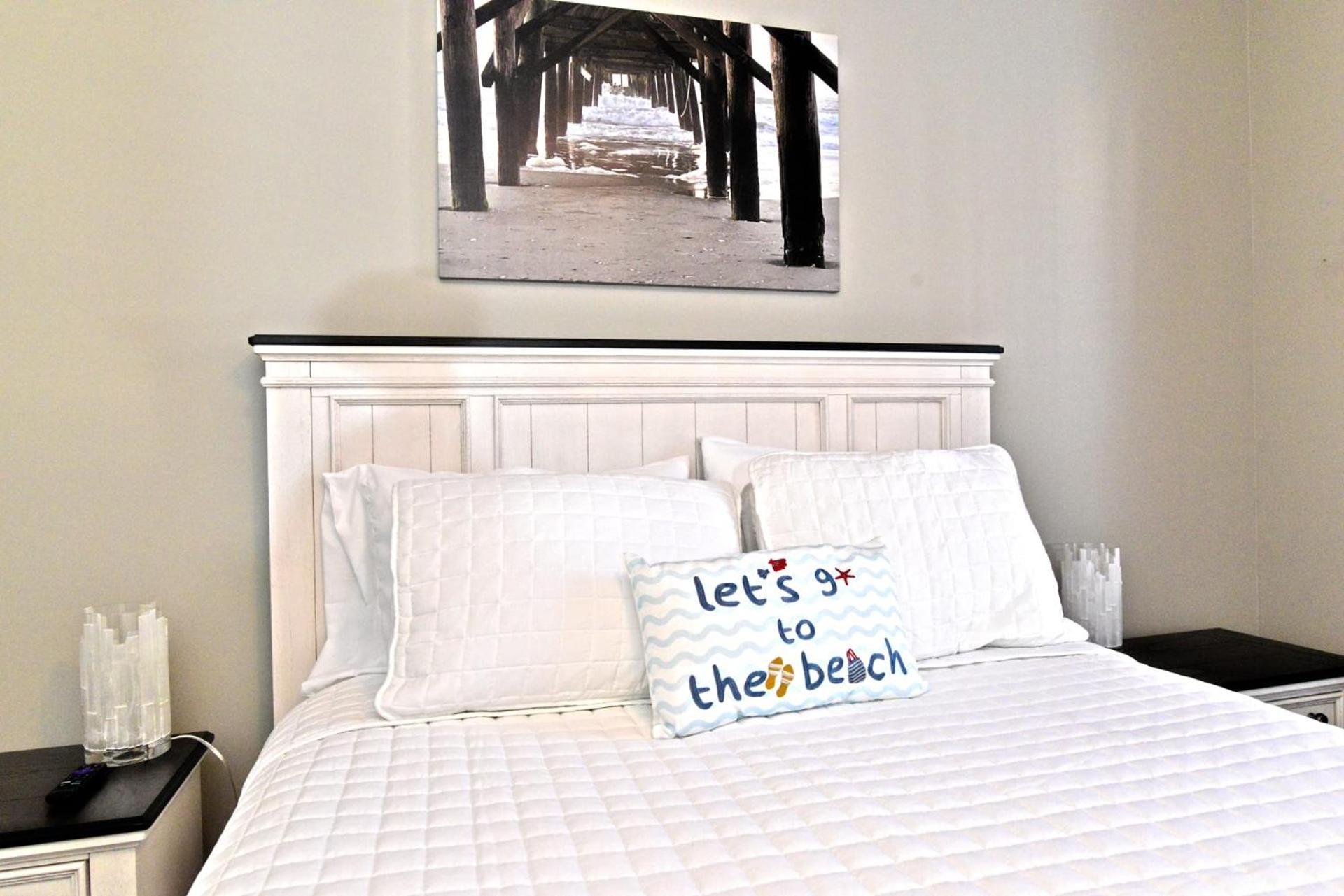 All New Luxury Beach Retreat 1 Mile To Beach W Pool Myrtle Beach Kültér fotó