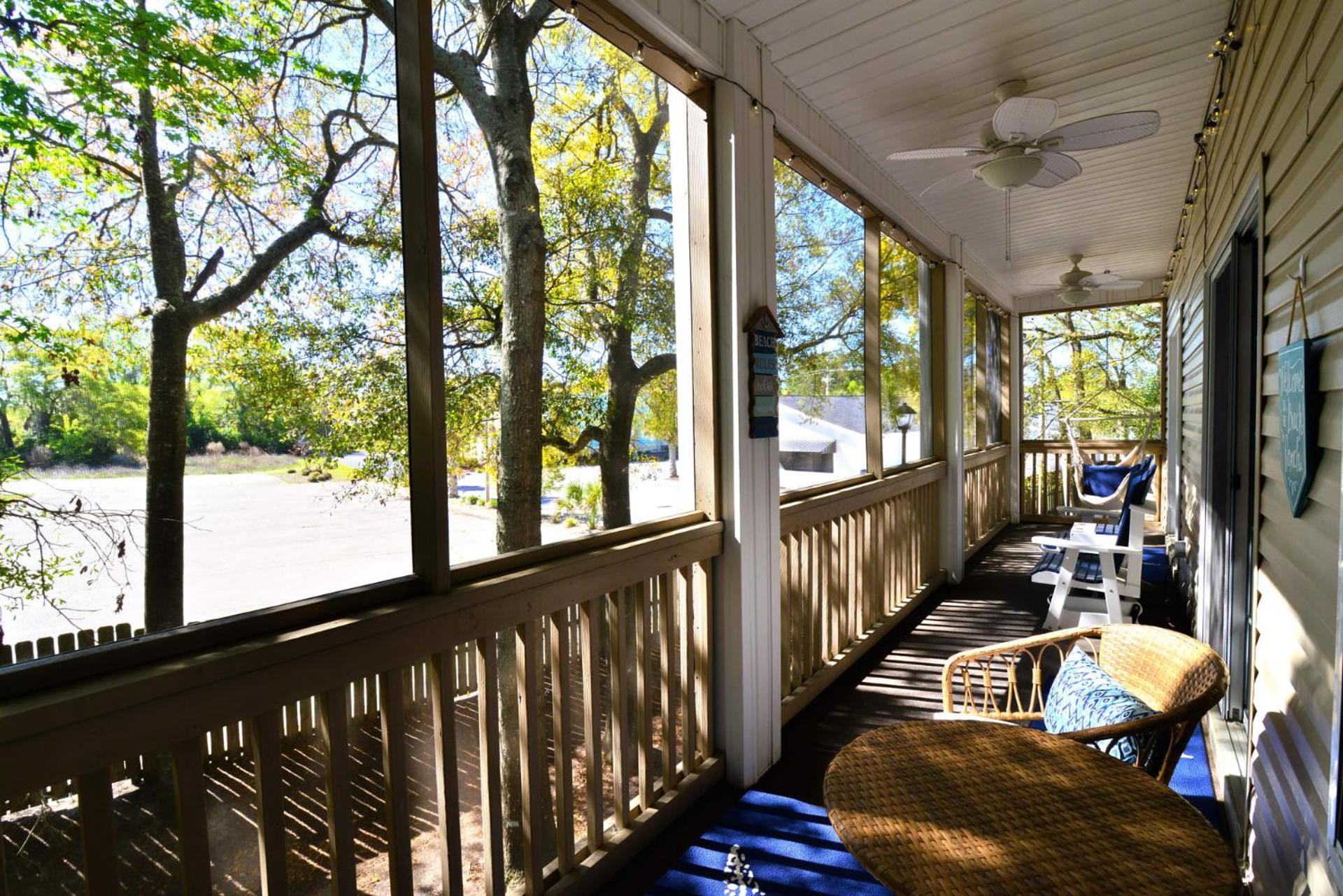 All New Luxury Beach Retreat 1 Mile To Beach W Pool Myrtle Beach Kültér fotó