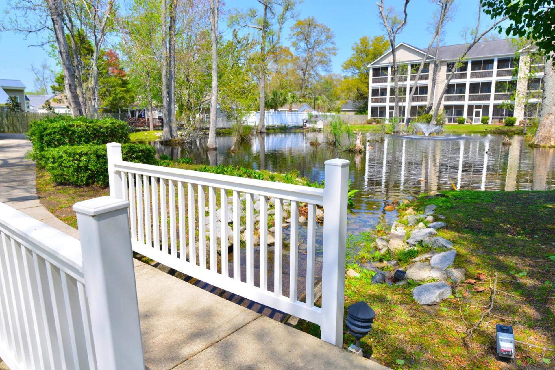 All New Luxury Beach Retreat 1 Mile To Beach W Pool Myrtle Beach Kültér fotó