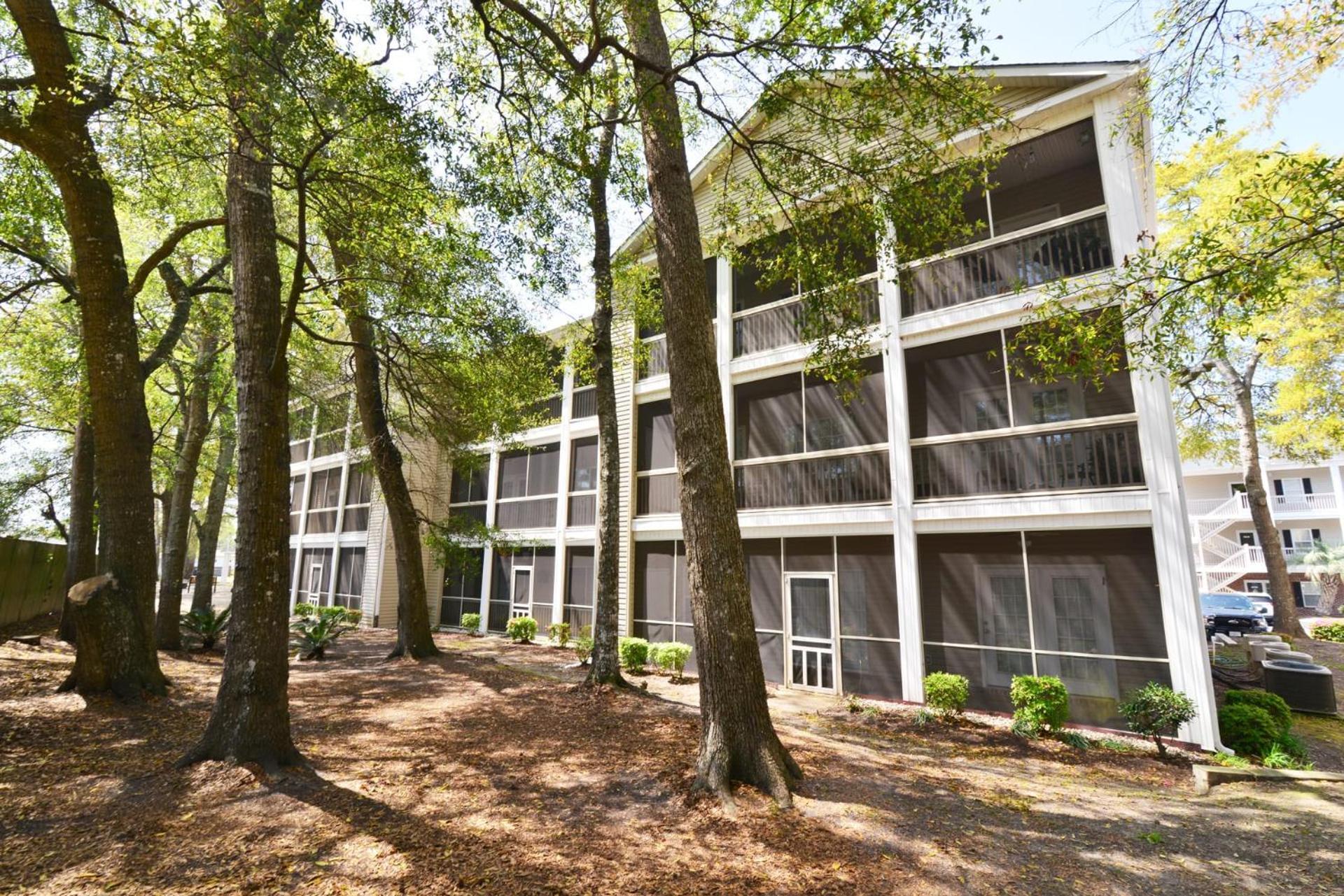 All New Luxury Beach Retreat 1 Mile To Beach W Pool Myrtle Beach Kültér fotó