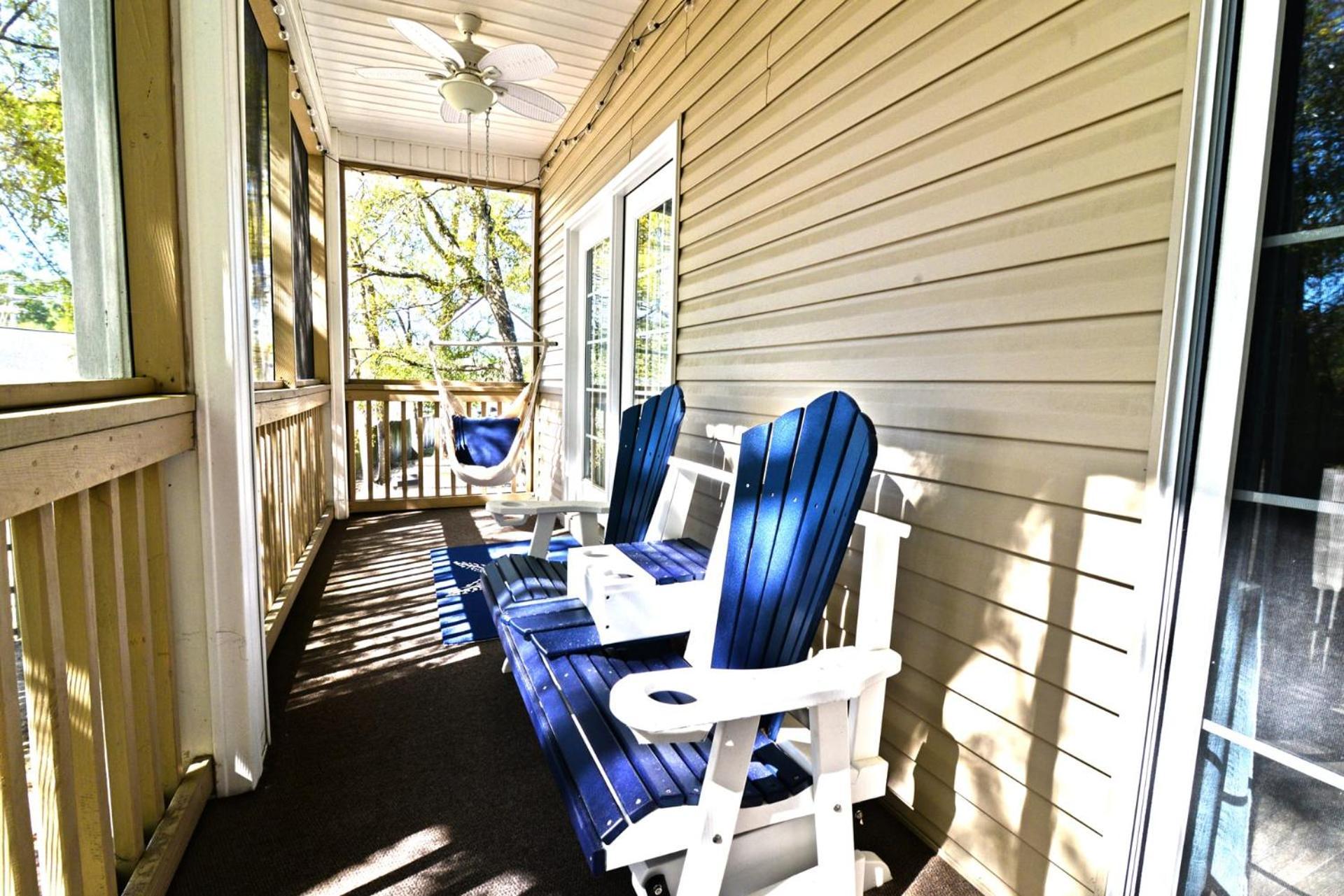 All New Luxury Beach Retreat 1 Mile To Beach W Pool Myrtle Beach Kültér fotó