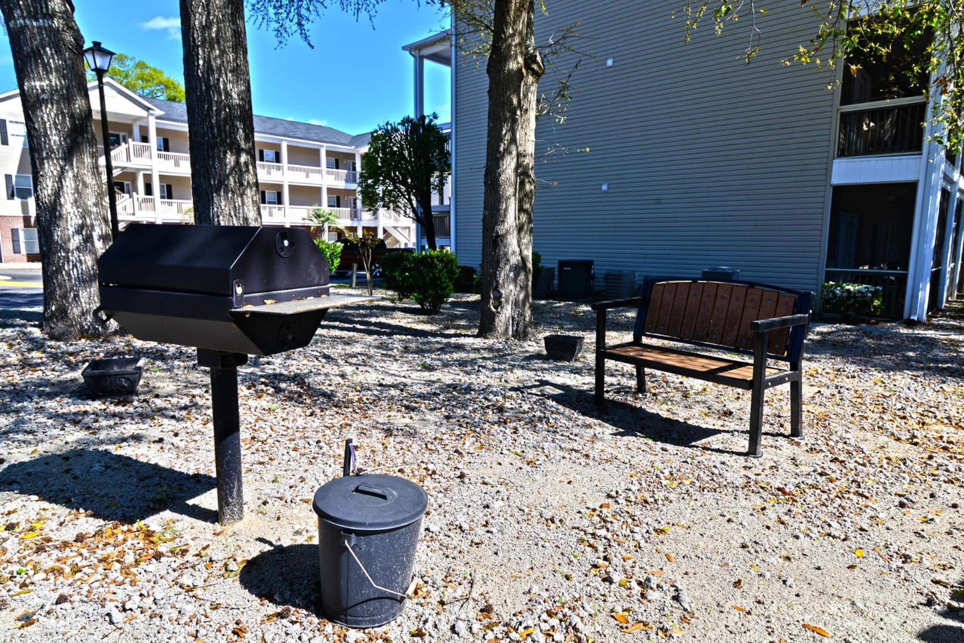 All New Luxury Beach Retreat 1 Mile To Beach W Pool Myrtle Beach Kültér fotó